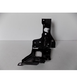 BMW 2 F45 Active Tourer Lampenhalter L – 11406