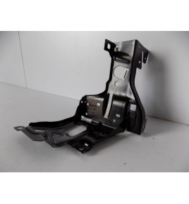 BMW 2 F45 Active Tourer Lampenhalter L – 11406