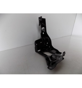 BMW 2 F45 Active Tourer Lampenhalter L – 11406