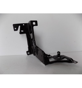 BMW 2 F45 Active Tourer Lampenhalter L – 11406