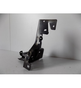 BMW 2 F45 Active Tourer Lampenhalter L – 11406