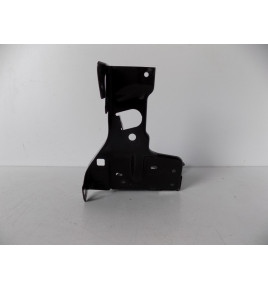 BMW 2 F45 Active Tourer Lampenhalter L – 11406