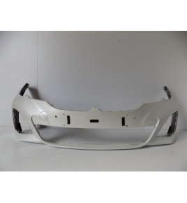 BMW 3er G20 / 21 M-Paket –...