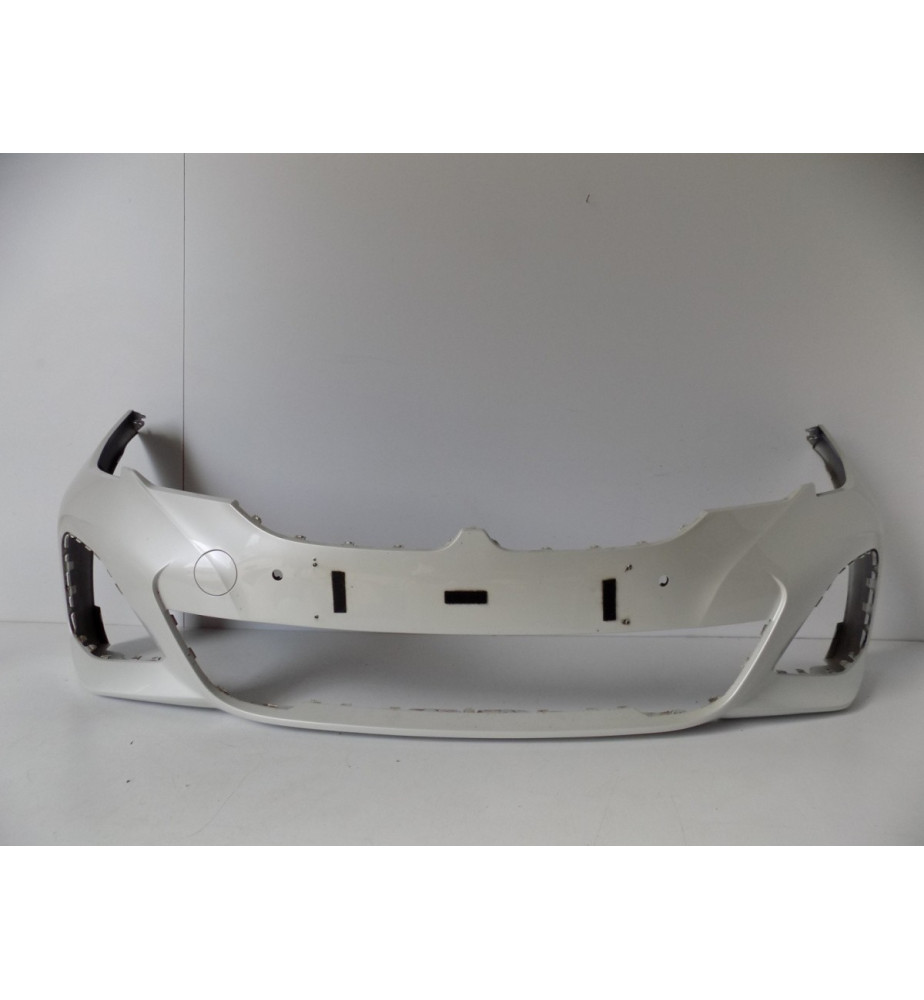 BMW 3er G20 / 21 M-Paket – Frontstoßstange – 11408