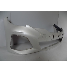 BMW 3er G20 / 21 M-Paket – Frontstoßstange – 11408