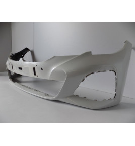 BMW 3er G20 / 21 M-Paket – Frontstoßstange – 11408