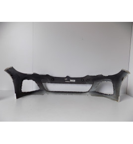 BMW 3er G20 / 21 M-Paket – Frontstoßstange – 11408