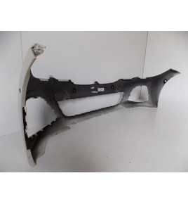 BMW 3er G20 / 21 M-Paket – Frontstoßstange – 11408