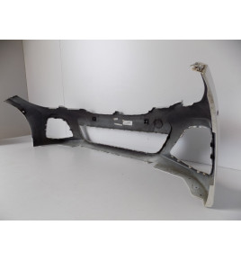 BMW 3er G20 / 21 M-Paket – Frontstoßstange – 11408