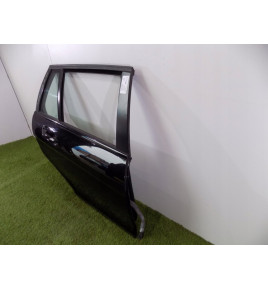 Mercedes W204 Heckklappe rechts Kombi – 0021