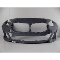 BMW 2 F44 M-Paket – Frontstoßstange – 11409