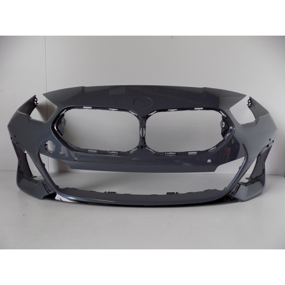 BMW 2 F44 M-Paket –...