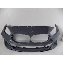 BMW 2 F44 M-Paket – Frontstoßstange – 11409