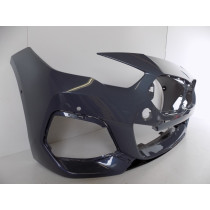 BMW 2 F44 M-Paket – Frontstoßstange – 11409