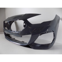 BMW 2 F44 M-Paket – Frontstoßstange – 11409