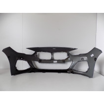 BMW 2 F44 M-Paket – Frontstoßstange – 11409