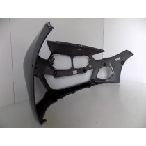BMW 2 F44 M-Paket – Frontstoßstange – 11409