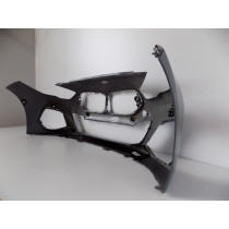 BMW 2 F44 M-Paket – Frontstoßstange – 11409