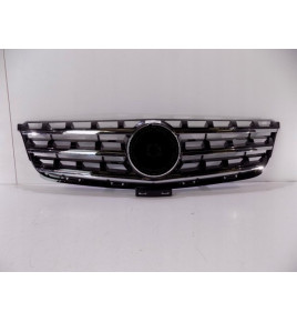 Mercedes W166 ML Frontgrill...