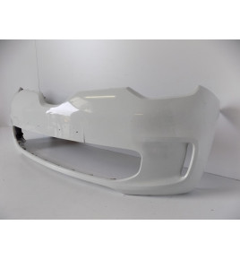 Renault Twingo 3 LCI Frontstoßstange – 11412