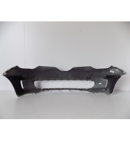 Renault Twingo 3 LCI Frontstoßstange – 11412