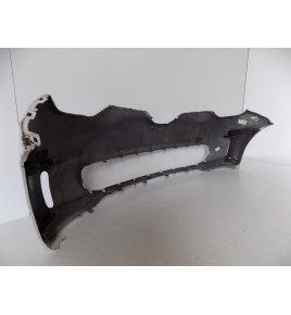 Renault Twingo 3 LCI Frontstoßstange – 11412
