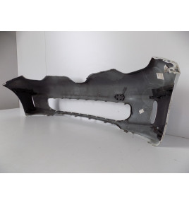 Renault Twingo 3 LCI Frontstoßstange – 11412