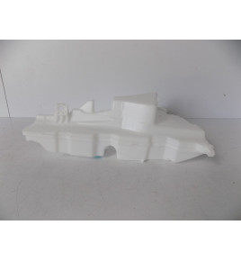 Audi A6 C8 4K Scheibenwaschbehälter – 11435