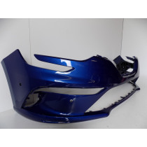 Renault Megane 4 GT-Line – Frontstoßstange – 11413