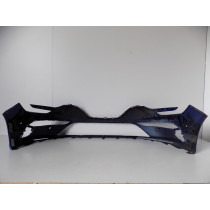 Renault Megane 4 GT-Line – Frontstoßstange – 11413