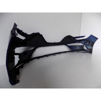 Renault Megane 4 GT-Line – Frontstoßstange – 11413