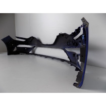 Renault Megane 4 GT-Line – Frontstoßstange – 11413