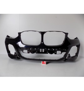 BMW X3 G01 Frontstoßstange – M-Paket – 11414