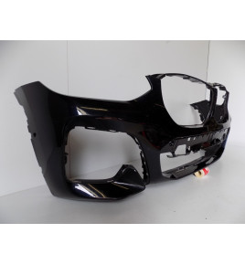 BMW X3 G01 Frontstoßstange – M-Paket – 11414