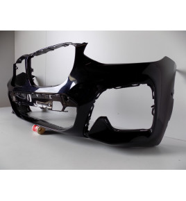 BMW X3 G01 Frontstoßstange – M-Paket – 11414