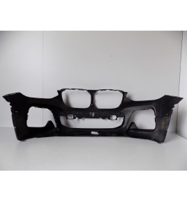 BMW X3 G01 Frontstoßstange – M-Paket – 11414