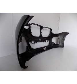 BMW X3 G01 Frontstoßstange – M-Paket – 11414