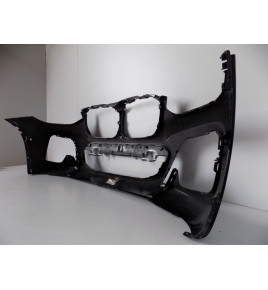 BMW X3 G01 Frontstoßstange – M-Paket – 11414