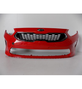 Kia Ceed 3 Frontstoßstange – 11415