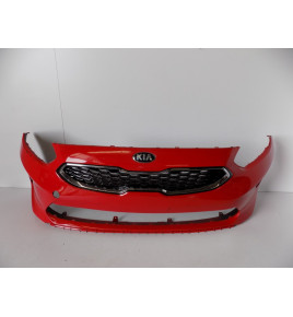 Kia Ceed 3 Frontstoßstange – 11415