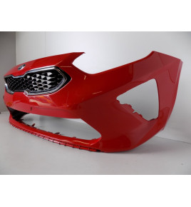 Kia Ceed 3 Frontstoßstange – 11415