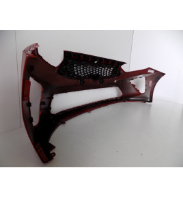 Kia Ceed 3 Frontstoßstange – 11415