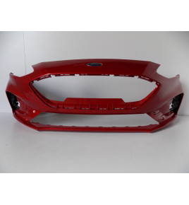 Ford Focus ST MK4 – Frontstoßstange – 11416