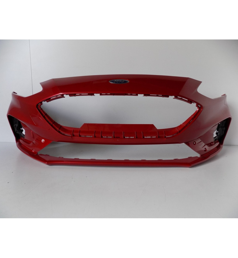 Ford Focus ST MK4 –...
