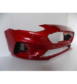 Ford Focus ST MK4 – Frontstoßstange – 11416