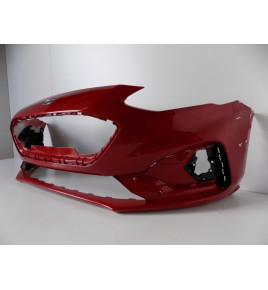 Ford Focus ST MK4 – Frontstoßstange – 11416