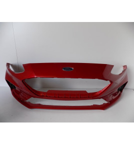 Ford Focus ST MK4 – Frontstoßstange – 11416