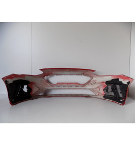 Ford Focus ST MK4 – Frontstoßstange – 11416
