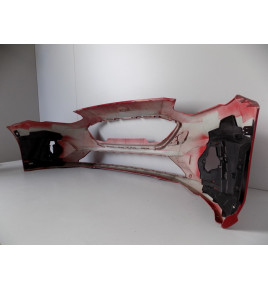 Ford Focus ST MK4 – Frontstoßstange – 11416