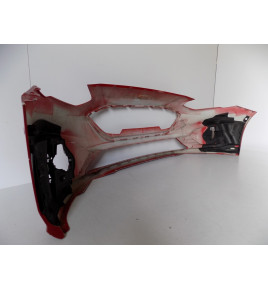 Ford Focus ST MK4 – Frontstoßstange – 11416